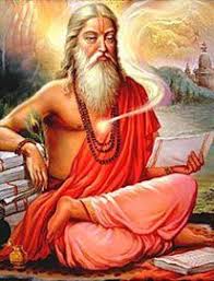 Rishi Vashishth
